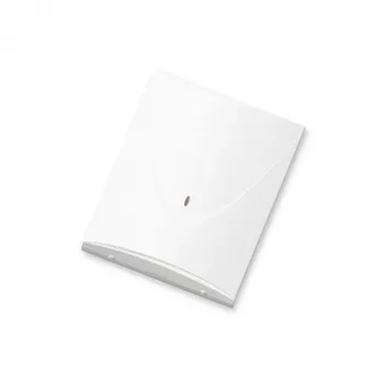 Satel ACU-220 príslušenstvo k alarmu/hlásiču