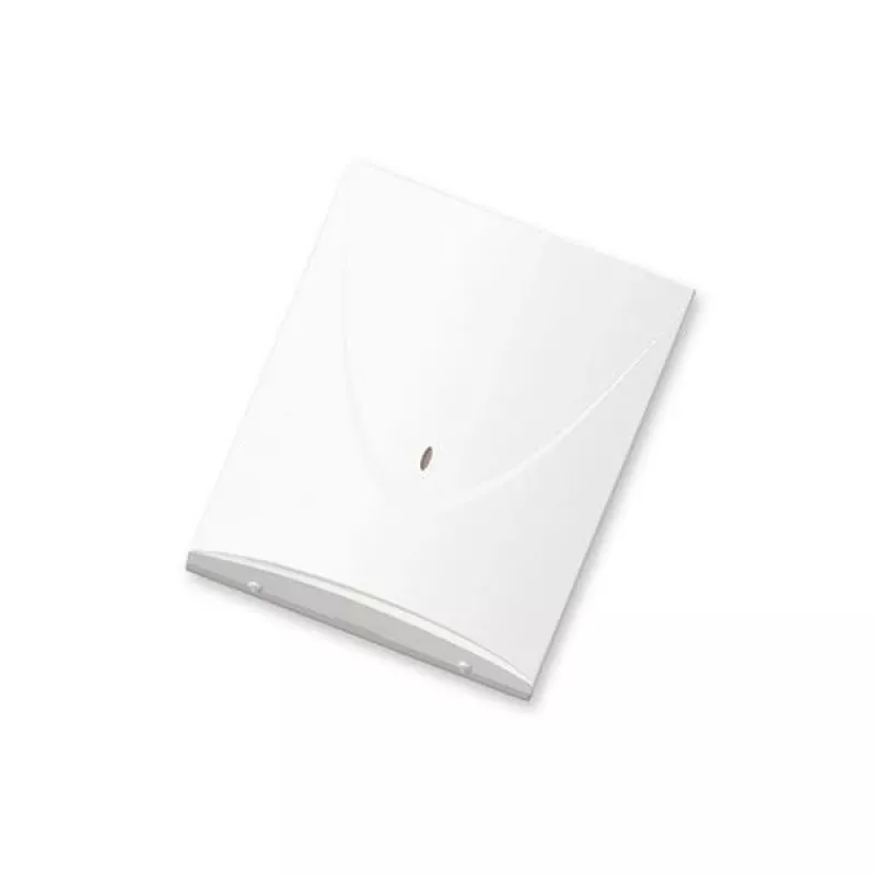 Satel ACU-220 príslušenstvo k alarmu/hlásiču