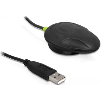 Navilock NL-602U ublox6 USB prijímač