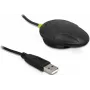 Navilock NL-602U ublox6 USB prijímač
