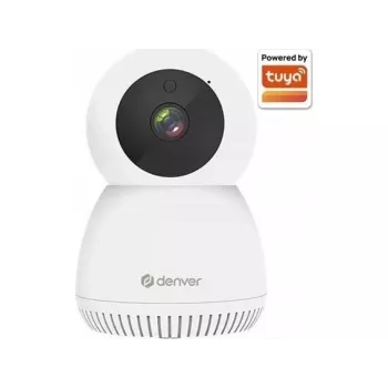 Denver IIC-215MK3 Wi-Fi kamera od Tuya