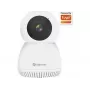 Denver IIC-215MK3 Wi-Fi kamera od Tuya