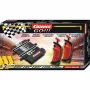 Bezdrôtová nadstavbová sada CARRERA GO!!! Controller 20061676 pre set autodráhy