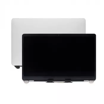 Apple LC304134 strieborná