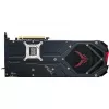 Grafická karta AMD Radeon RX 9070 XT 16 GB GDDR6