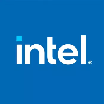 Intel VROCSTANMOD RAID radič