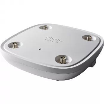 Bezdrôtový prístupový bod Cisco Catalyst 9115AXE-E Wi-Fi 6 4x4 MU-MIMO