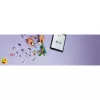 LEGO FRIENDS 42647 Izba Paisley