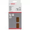 Lepiace tyčinky Bosch 2607001176