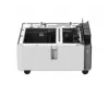 Zásobník papiera Lexmark 20L8802 2000 listov