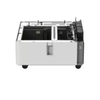 Zásobník papiera Lexmark 20L8802 2000 listov