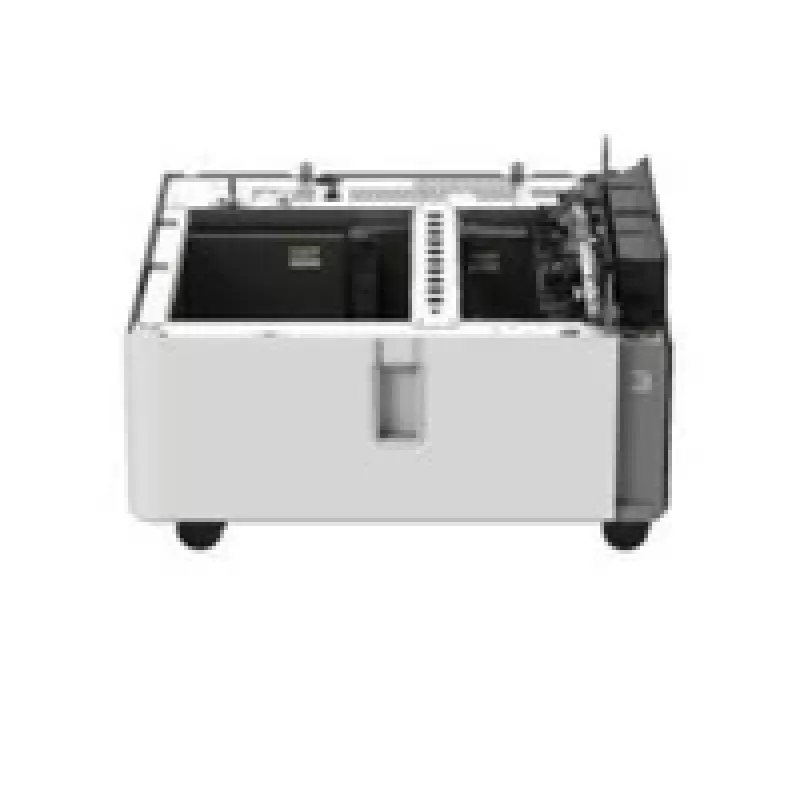 Zásobník papiera Lexmark 20L8802 2000 listov