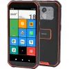 Smartphone Olympia TREK 5,5