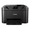 Canon MAXIFY MB5150 atramentová A4 600 x 1200 DPI 24 ppm Wi-Fi
