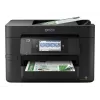 Epson WorkForce Pro WF-4825DWF Atramentová A4 4800 x 2400 DPI 25 ppm Wi-Fi