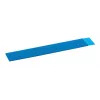 Tepelná podložka Gelid TP-GP04-R-E 120×20×3,0 mm, hustota 3,2 g/cm³, 1 ks