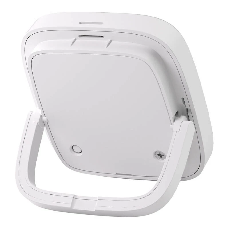 Sonoff ZigBee interiérový snímač teploty a vlhkosti SNZB-02D bezdrôtový batéria CR2450