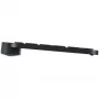 MX Keys S – Graphite – Ptg – BT/- N/A – MEDITER-412