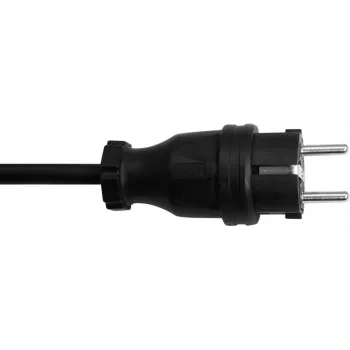 Napájací kábel PSSO 30235002 3x1,5 mm 5 m — napájací kábel pre elektrické zariadenia