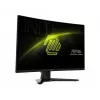 MSI MAG 274CQF počítačový monitor 68,6 cm (27 palcov) 2560 x 1440 pixelov Wide Quad HD čierny