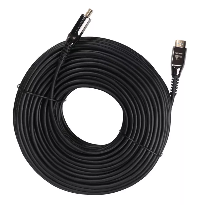 HDMI kábel optický 10 m
