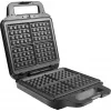 Sendvičovač 3in1 SV3080