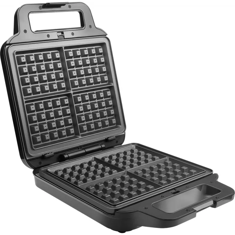 Sendvičovač 3in1 SV3080