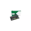 Obrazová jednotka Lexmark 56F0Z0E