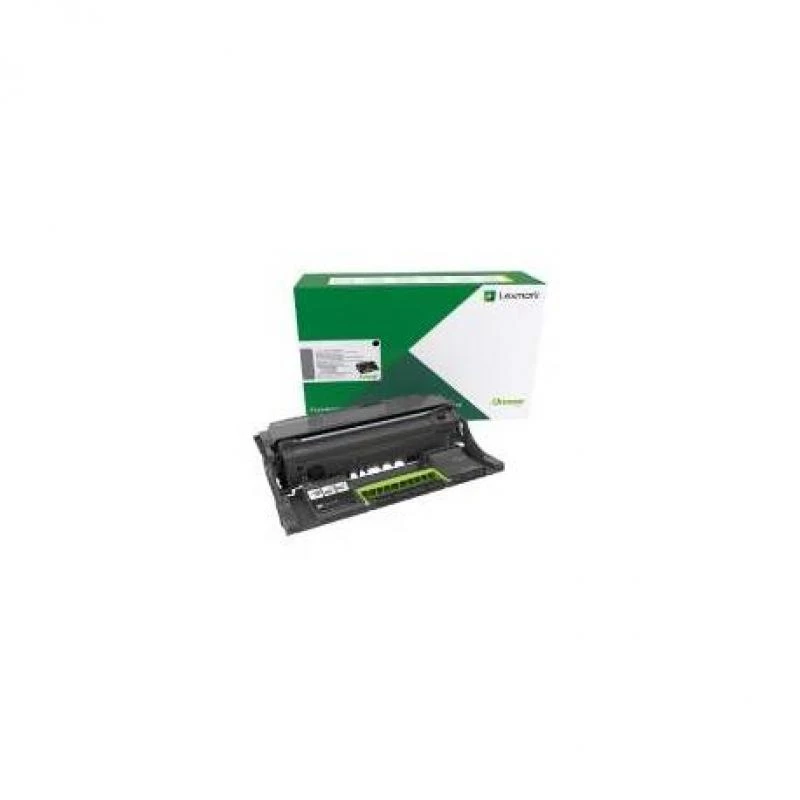 Obrazová jednotka Lexmark 56F0Z0E