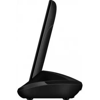 Mobilný telefón MaxCom MM 35D SE, 2,4-palcový displej