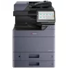 Kyocera TASKalfa MZ2501ci tlačiareň laserová farebná MFP A3 25 ppm Ethernet LAN USB NFC
