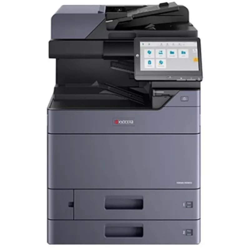 Kyocera TASKalfa MZ2501ci tlačiareň laserová farebná MFP A3 25 ppm Ethernet LAN USB NFC
