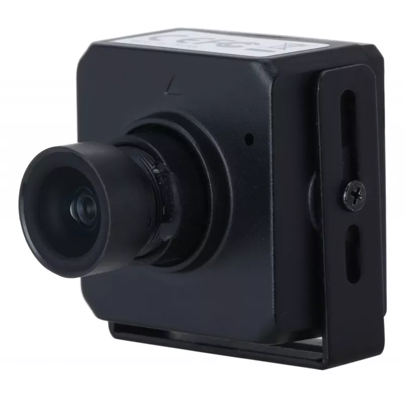 Sieťová kamera 4MP PINHOLE/IPC-HUM4431S-L5-0360B Dahua