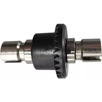 Amewi 012-16420G náhradný diel a príslušenstvo pre RC model držiak diferenciálu (012-16420G)
