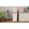 Práčka BTWS6240PPLN