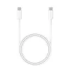 USB-C nabíjací a hrací kábel SUBSONIC SA5634 pre PS5 – káblové nabíjanie a dátové pripojenie
