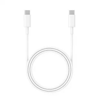 USB-C nabíjací a hrací kábel SUBSONIC SA5634 pre PS5 – káblové nabíjanie a dátové pripojenie