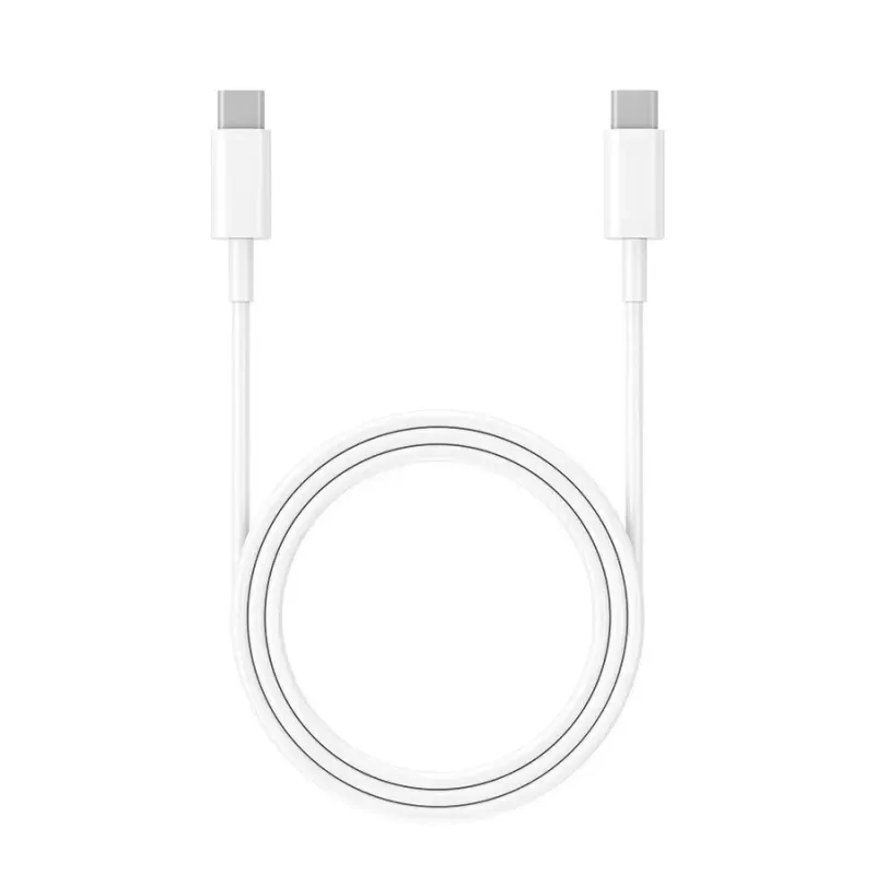 USB-C nabíjací a hrací kábel SUBSONIC SA5634 pre PS5 – káblové nabíjanie a dátové pripojenie