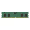 Kingston KVR56U46BS6-8 Technology ValueRAM DIMM, 1x 8 GB, DDR5, 5600 MHz, 1.1 V, 1024M x64, 288-pin