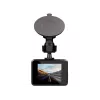 Dashcam TRACER Tracer Spectra 2D – kompaktný auto-videorekordér