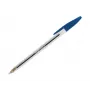 Bic guľôčkové pero Cristal modré 129627, 1 ks 300106