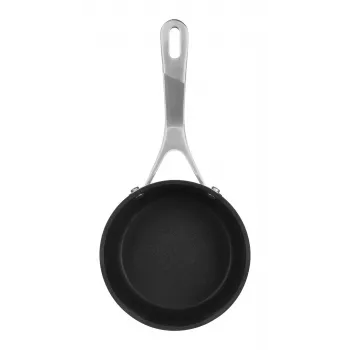 Ballarini ALBA panvica 16 cm antihaftová hliníková, priemer 16 cm