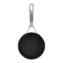 Ballarini ALBA kastról 16 cm, 1,4 l, ALBG1L0.16U