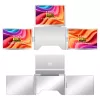 Extralink Smart Life S780 14