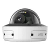 TP-Link InSight S285 dome IP bezpečnostná kamera vonkajšia 3840 x 2160 pixelov stropná