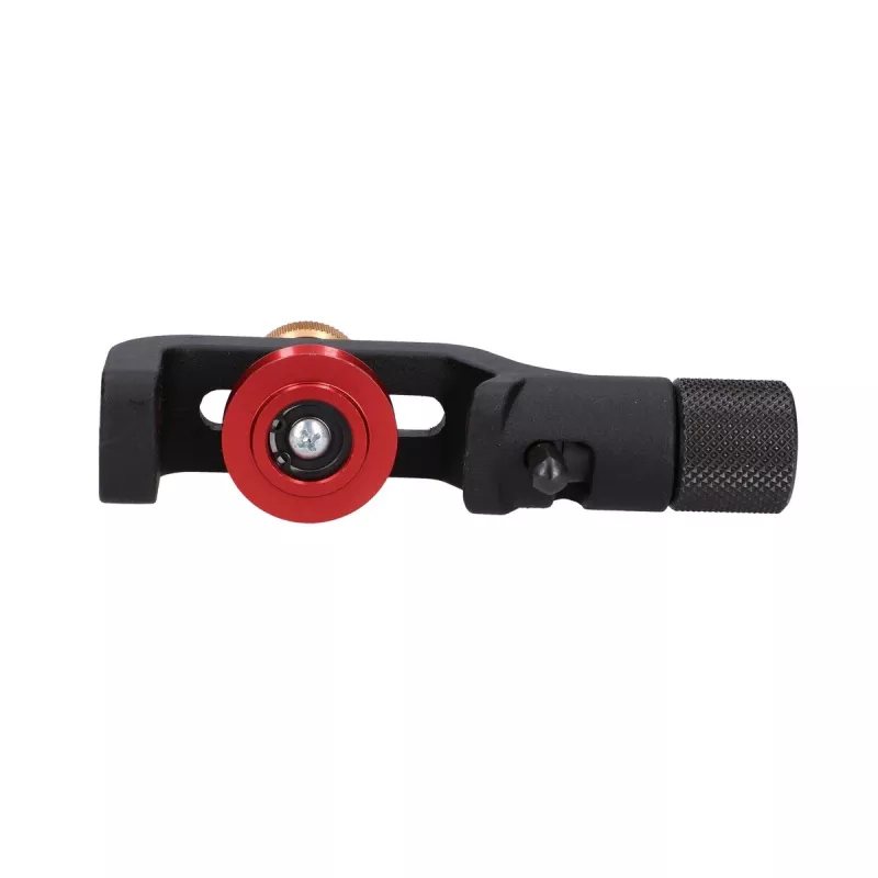 Extralink odizolovač káblového plášťa, 4-10 mm
