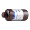 DLP živica AnyCubic SDHLWH-104C biela 1 kg