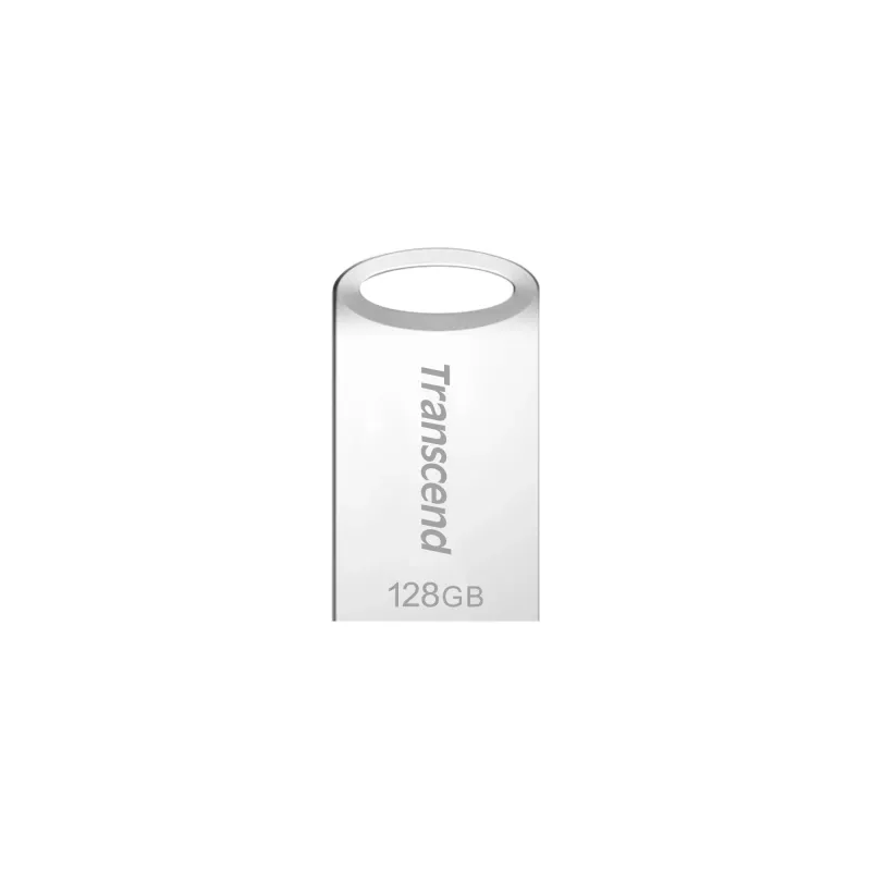 Pamäťový flash disk USB3 32GB/710 TS32GJF710S Transcend