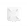 Ruijie Networks RG-RAP6260(G) bezdrôtový access point 1775 Mbit/s biely Power over Ethernet (PoE)