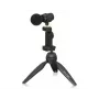 Behringer PRO VIDEO KIT mikrofón na videoprodukciu